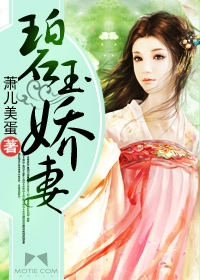碧玉嬌妻小說封面